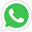 WhatsApp Chat